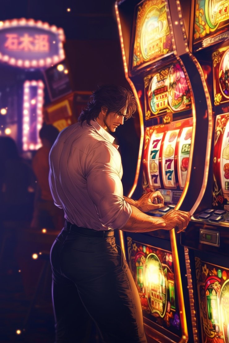 bj888