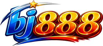 bj888